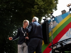 IKpictures-HO-Hillegomse-Hangkous-002