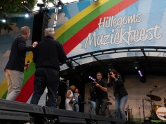 IKpictures-HO-Hillegomse-Hangkous-003
