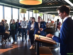 DSC_2092