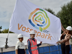 2BD6F11B-9425-44CE-AF0A-C417F2665C26_1_201_a