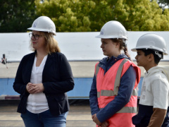 6CC7BE8B-E03B-4B62-BAAD-D4E94CFFB348_1_201_a