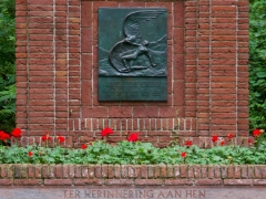 34_ Tonny de Rooij _ Molenduintje