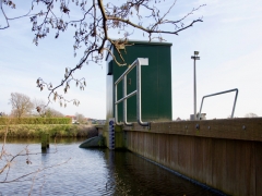 08 _ Tonny de Rooij _ Oudebeek