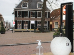 09_AnnemiekCornelissen_Houttuin