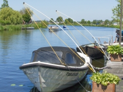 23_patricktenvelden_ringvaart