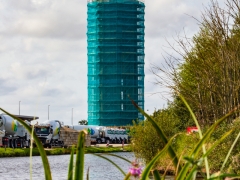 33_patricktenvelden_ringvaart