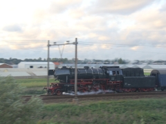 IMG_2098