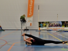 190619-sportkampioenen128