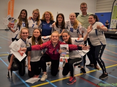 190619-sportkampioenen139