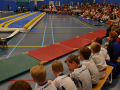 190619-sportkampioenen101