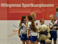 190619-sportkampioenen103