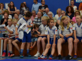 190619-sportkampioenen104