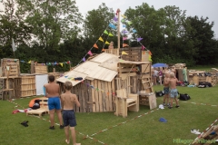 190828-Huttenbouw233