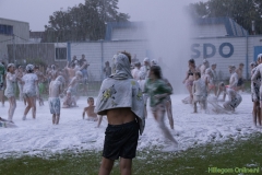 190828-Huttenbouw256