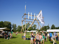 190828-Huttenbouw101
