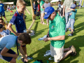 190828-Huttenbouw102