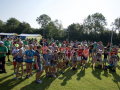 190828-Huttenbouw104