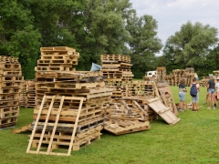 220815-Huttenbouw-dag-1105