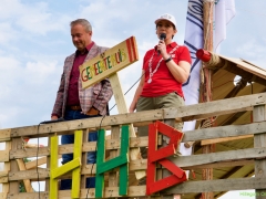 220815-Huttenbouw-dag-1114