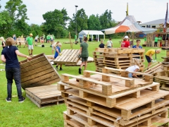 220815-Huttenbouw-dag-1120