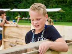 220815-Huttenbouw-dag-1126