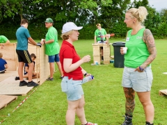 220815-Huttenbouw-dag-1135