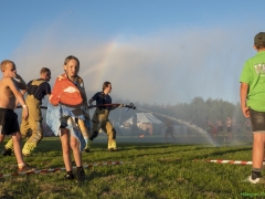 IKpictures-Huttenbouw-06