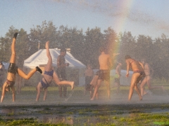 IKpictures-Huttenbouw-10