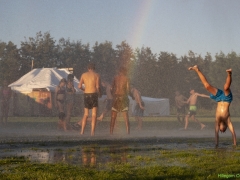 IKpictures-Huttenbouw-11