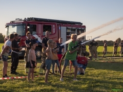 IKpictures-Huttenbouw-13