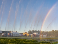 IKpictures-Huttenbouw-16