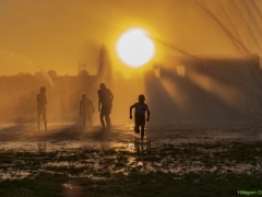 IKpictures-Huttenbouw-19