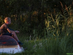 IKpictures-Huttenbouw-20