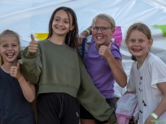 IKpictures-Huttenbouw-21