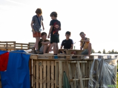 IKpictures-HO-Huttenbouw-004