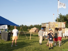 IKpictures-HO-Huttenbouw-007