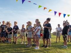 IKpictures-HO-Huttenbouw-008