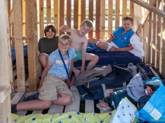 IKpictures-HO-Huttenbouw-011