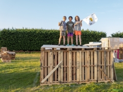 IKpictures-HO-Huttenbouw-017