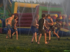 IKpictures-HO-Huttenbouw-024