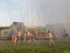 IKpictures-HO-Huttenbouw-025