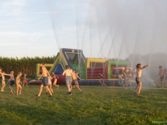 IKpictures-HO-Huttenbouw-026