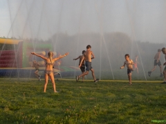 IKpictures-HO-Huttenbouw-027