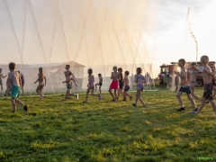 IKpictures-HO-Huttenbouw-028