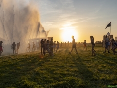 IKpictures-HO-Huttenbouw-029