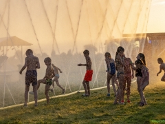 IKpictures-HO-Huttenbouw-032