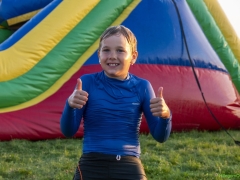 IKpictures-HO-Huttenbouw-033