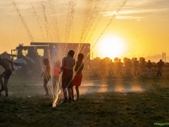 IKpictures-HO-Huttenbouw-035