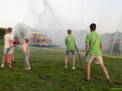 IKpictures-HO-Huttenbouw-040