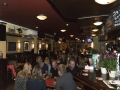 180912 - HDV muziekbingo 101